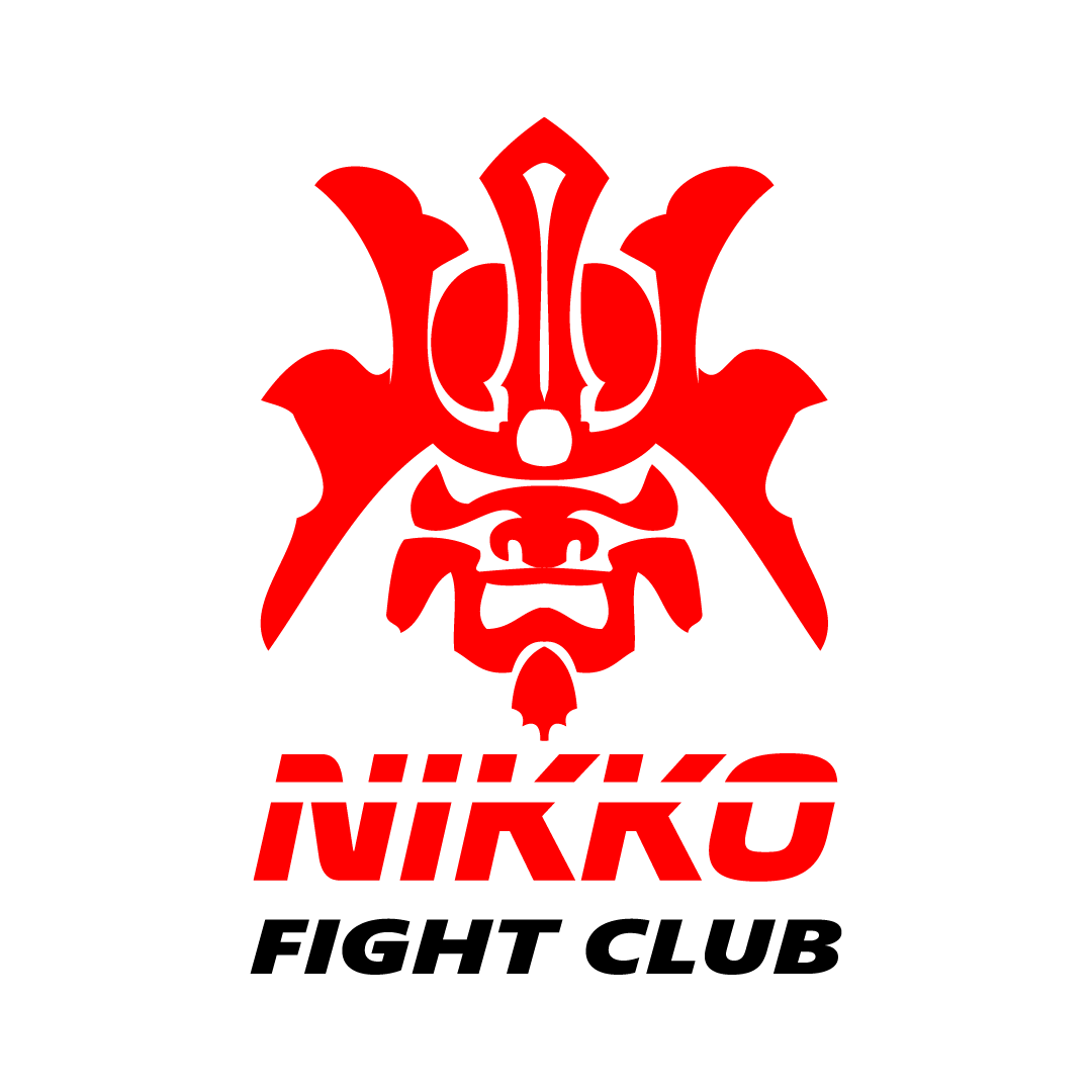Nikko Fight Club
