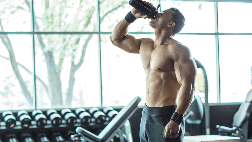 How to motivate yourself to exercise? 3 ways from experts
