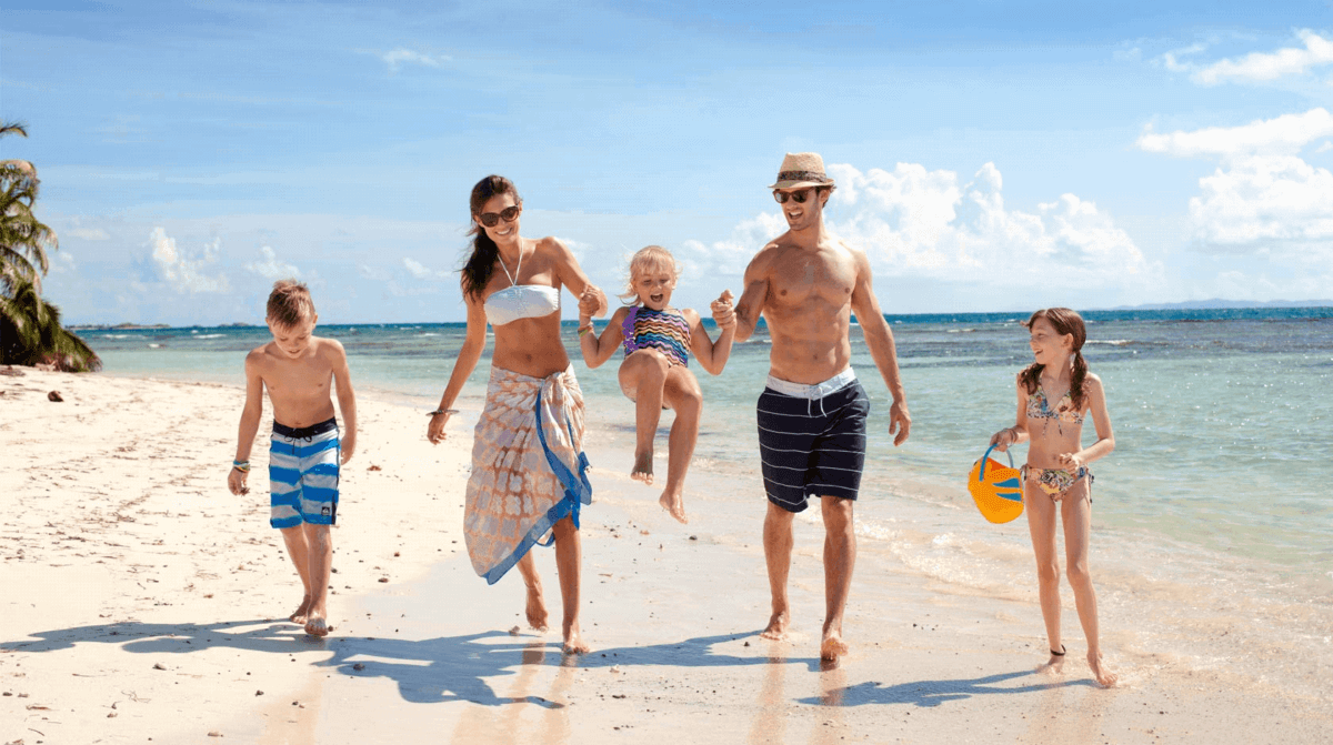 Secrets of a healthy mind and body from professional representatives of various areas in sports