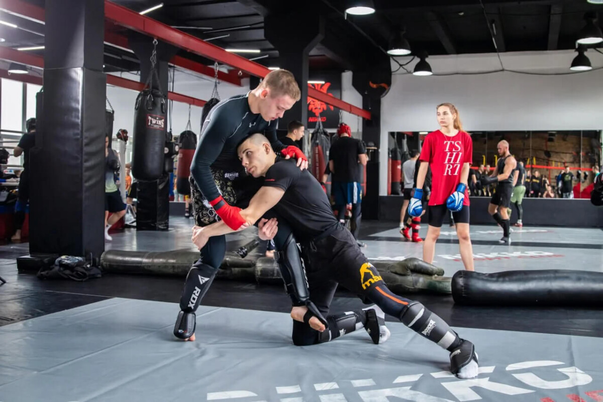 xhead-mma-gallery-desktop-1.jpg.pagespeed.ic.rCVbPSY95d.jpg