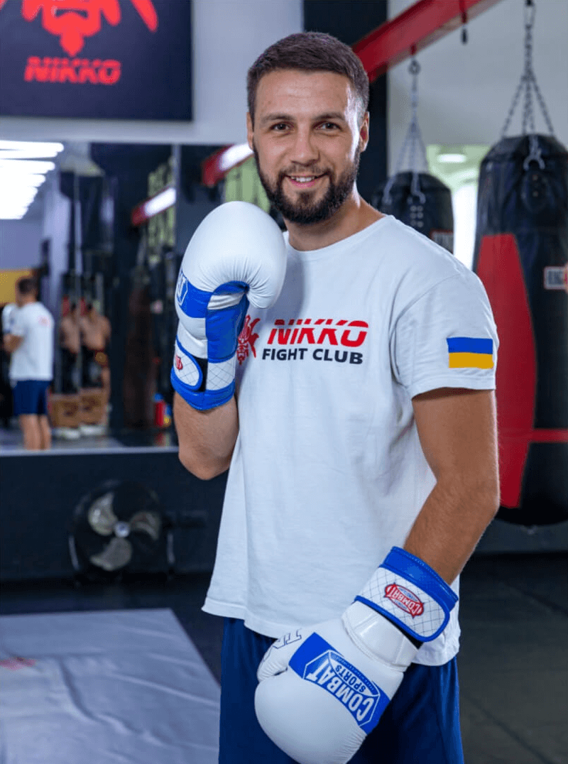 Палуб Роман