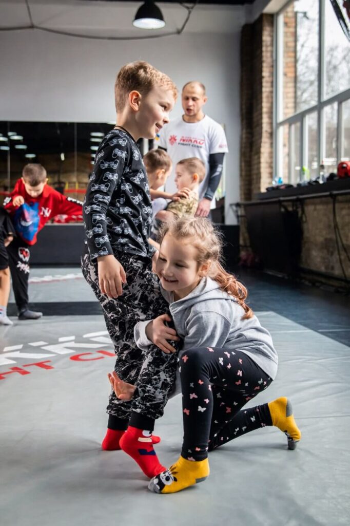 Що робити, якщо дитину ображають у школі?