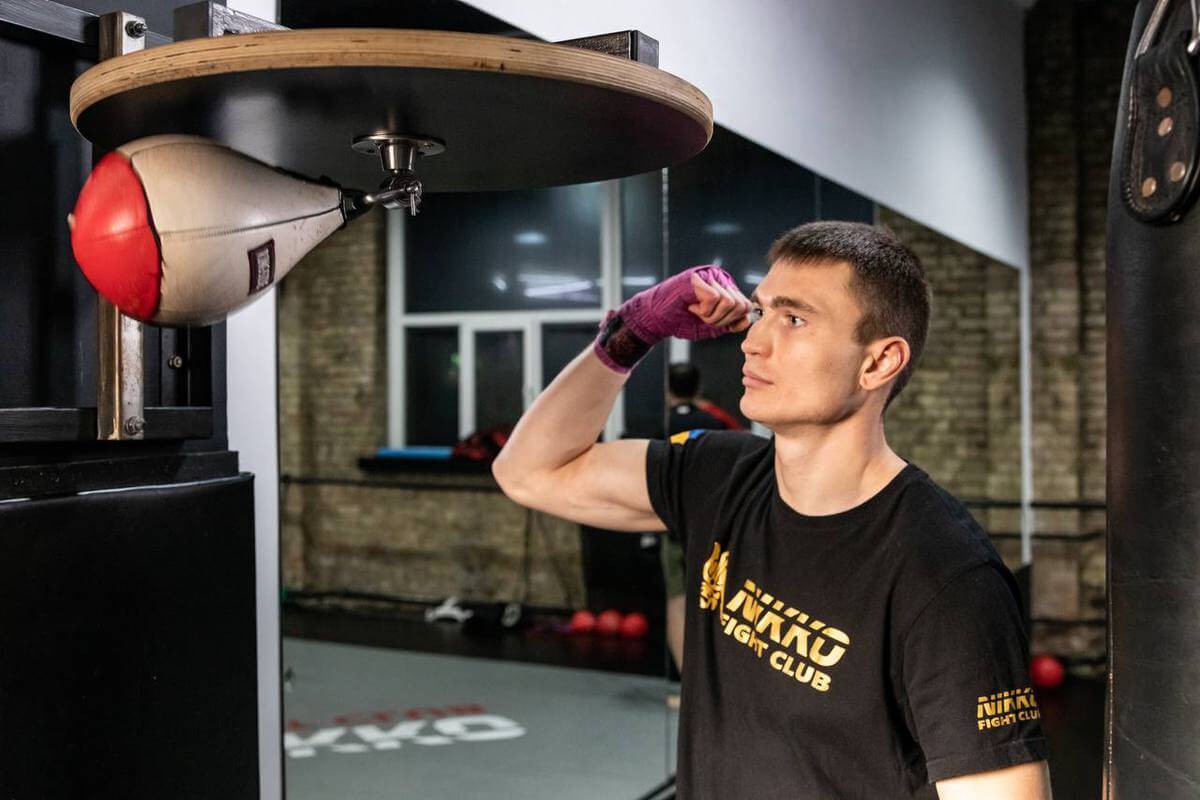 Як стати впевненішим у собі?